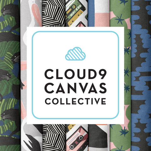 Canvas Collective