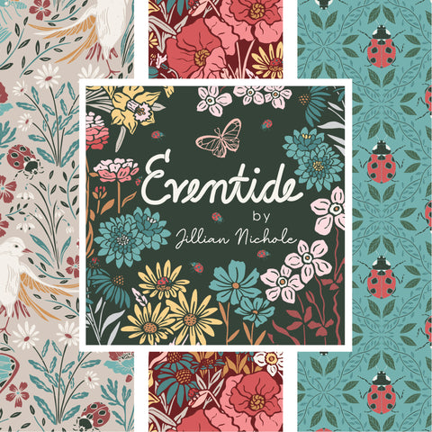 Eventide