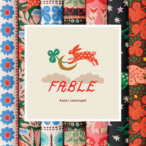 Fable<br>Jun '27
