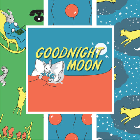 Goodnight Moon