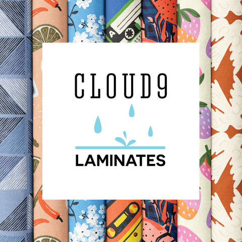 Laminated Collective<br>Jul '26