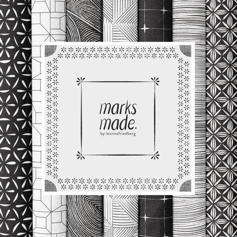 Marks Made&lt;br&gt;Mar &#39;26