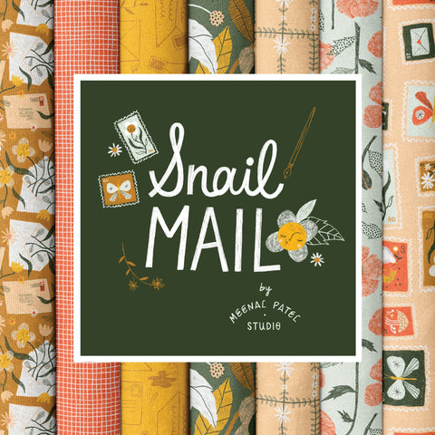 Snail Mail&lt;br&gt;Nov &#39;25