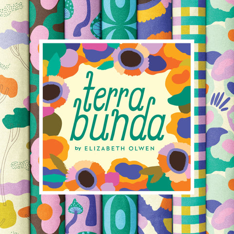 Terrabunda<br>Jul '27