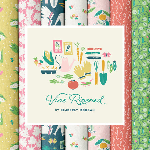 Vine Ripened&lt;br&gt;Dec &#39;25