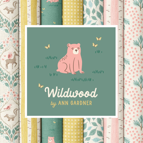 Wildwood<br>Sept '26