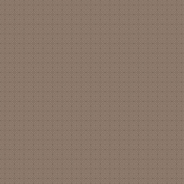 227552