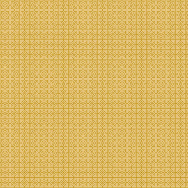 227553