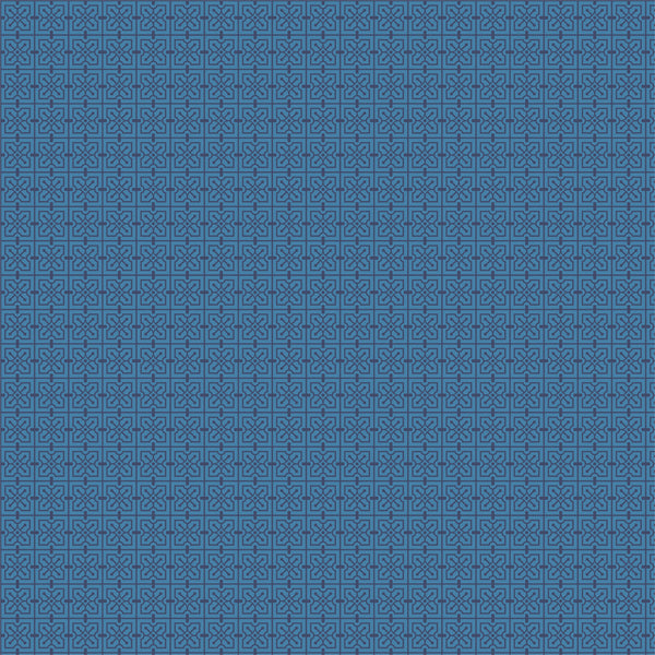 227554