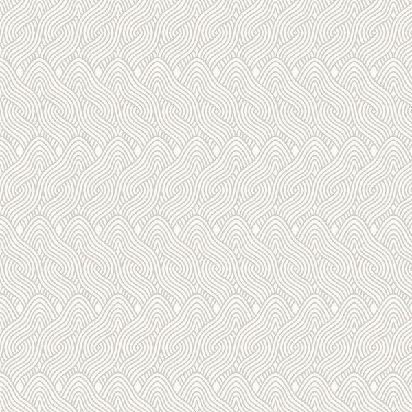 227640