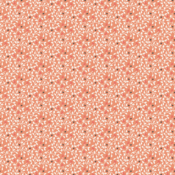 227812