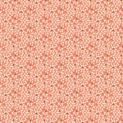 227812