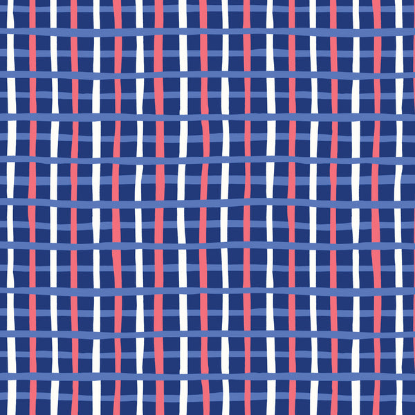 227831