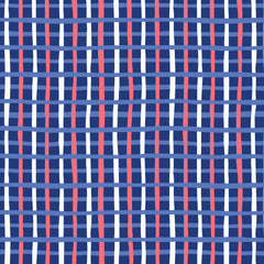 227831