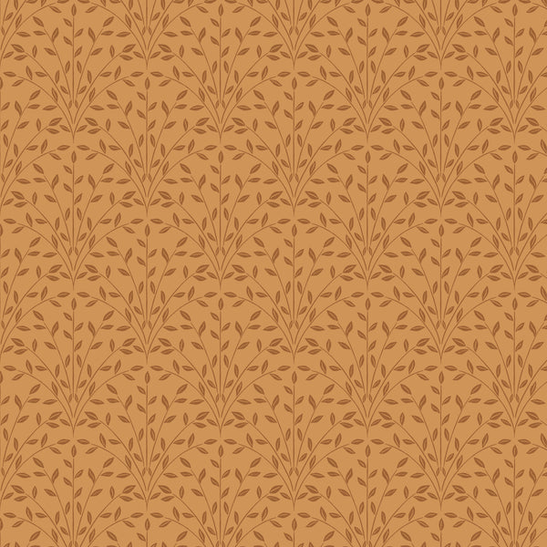 227883