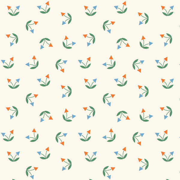 227939