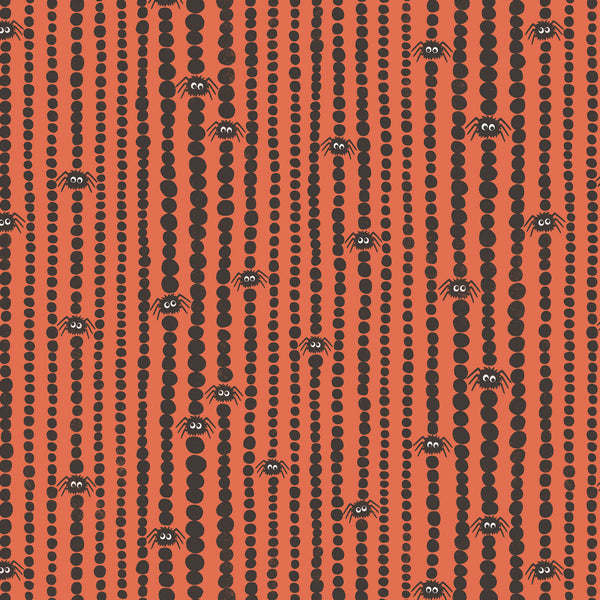 227993