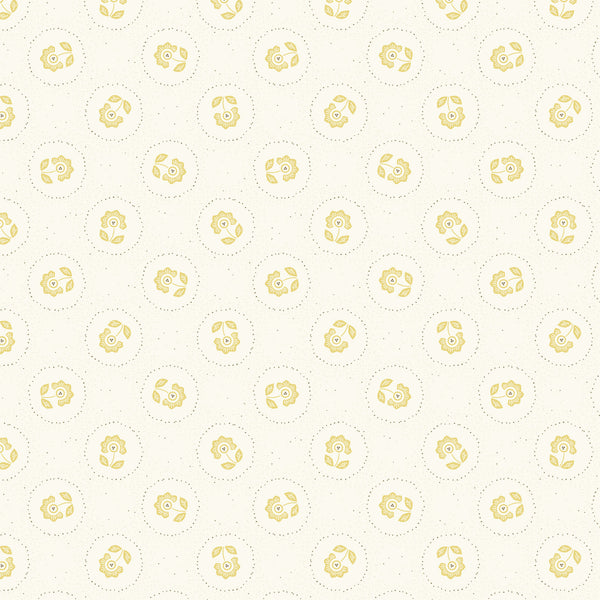 228029