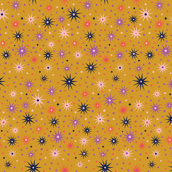 228060