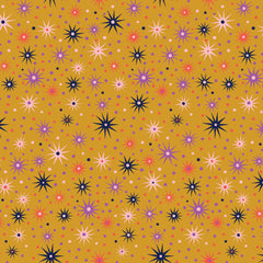 228060