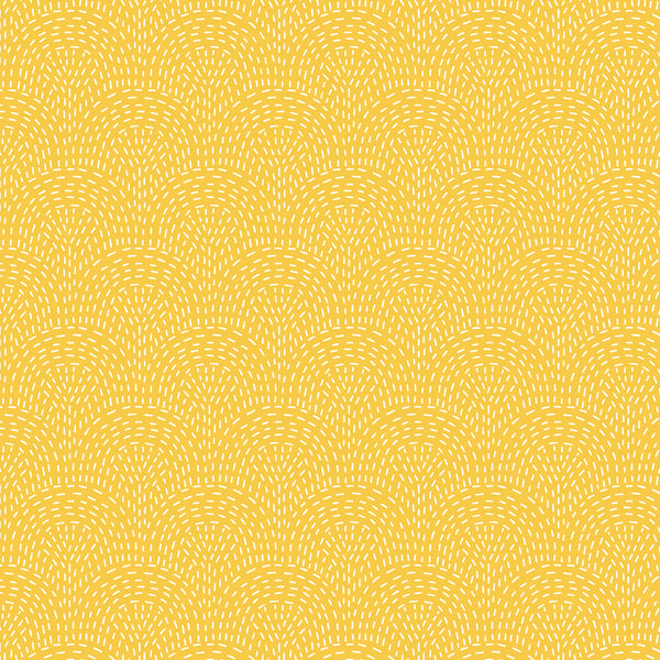 228100