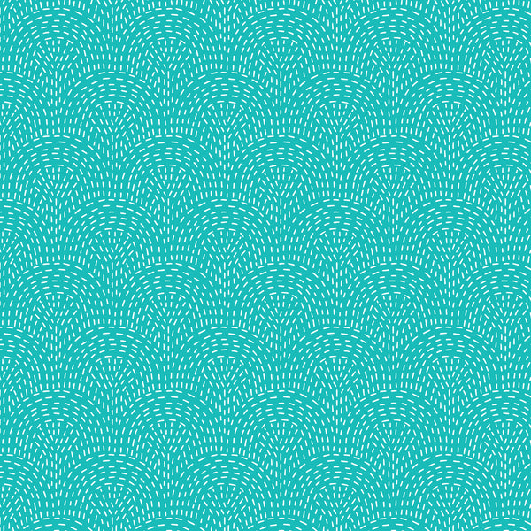228101