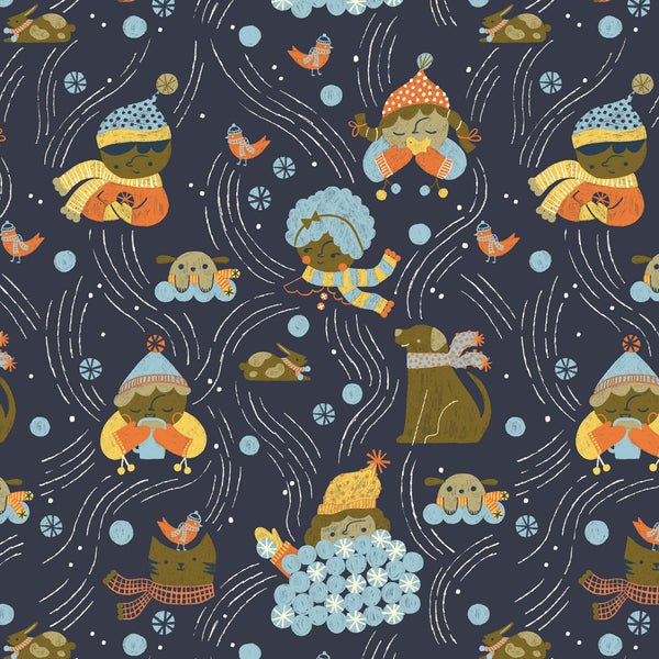228125