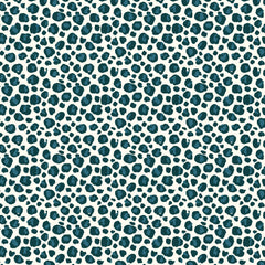 228150