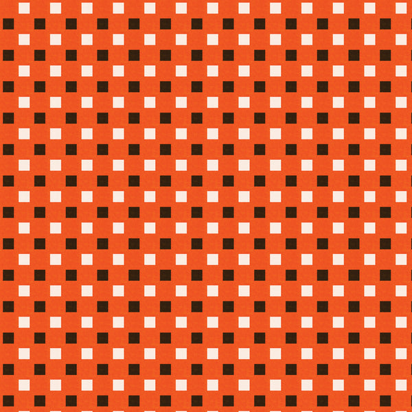 228157