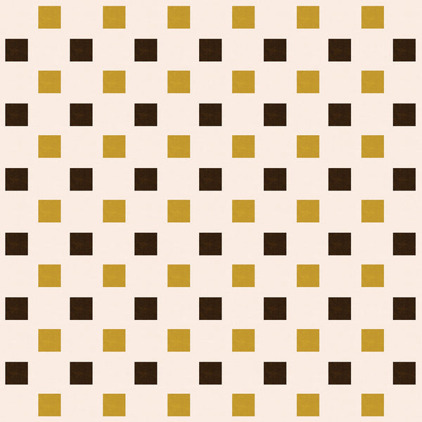 228175