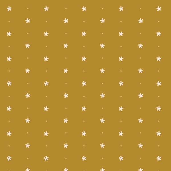 228180