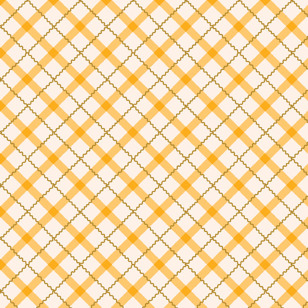 228182