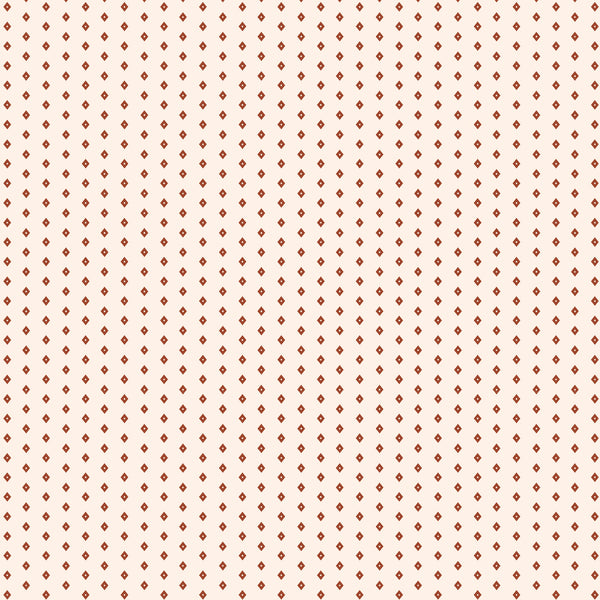 228187