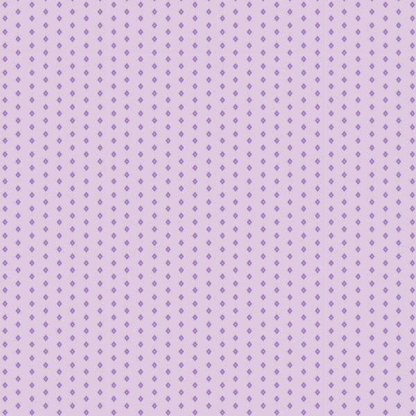 228188