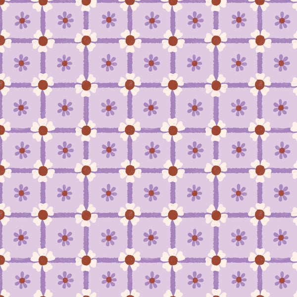 228192