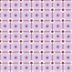 228192