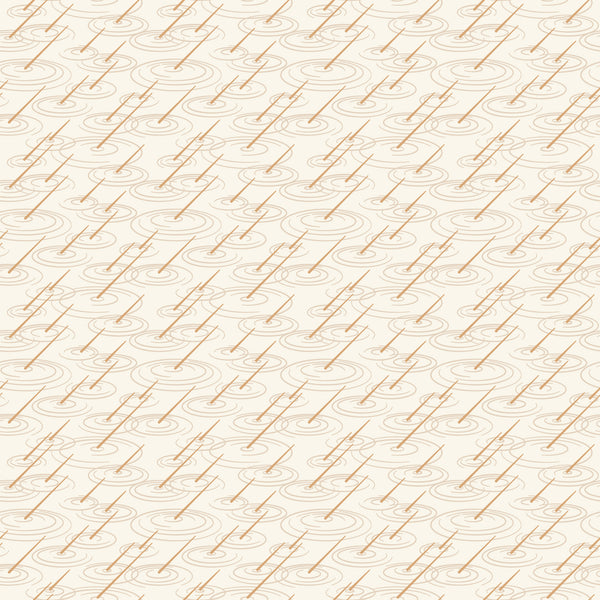 228217
