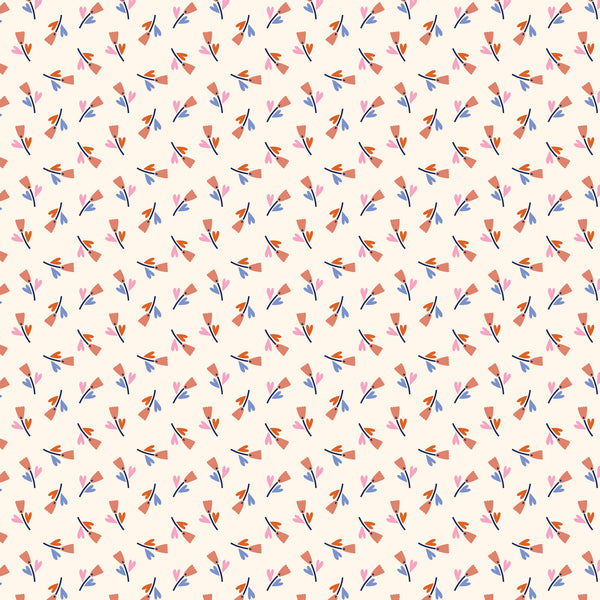228252