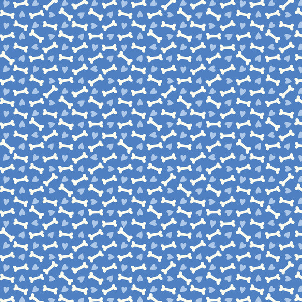 228577