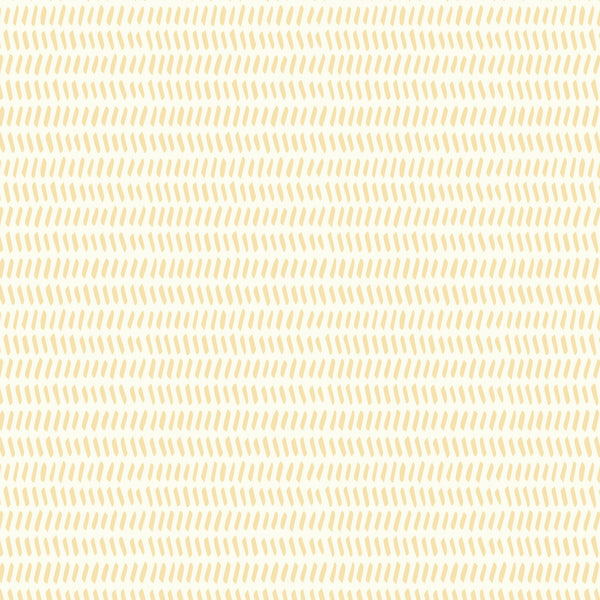 228584