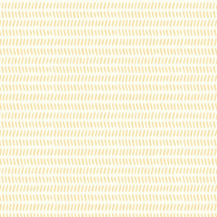 228584