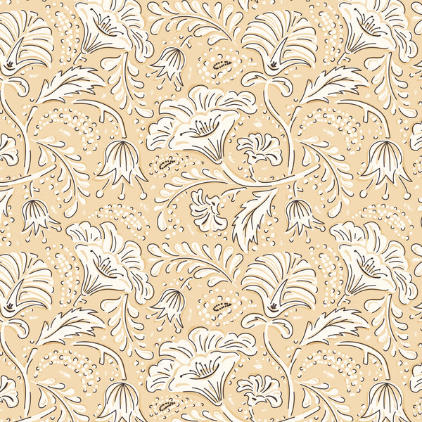 228620