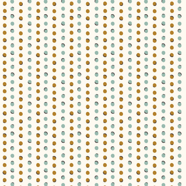 228625