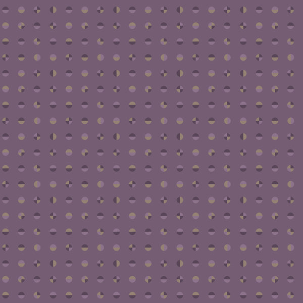 228693