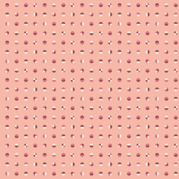 228696