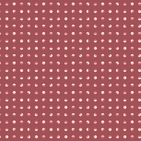 228697