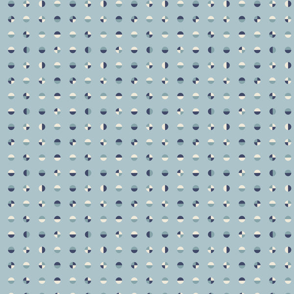 228700