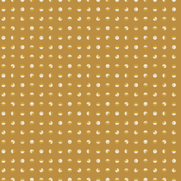 228701