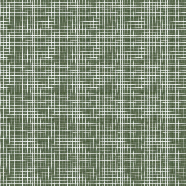 228737