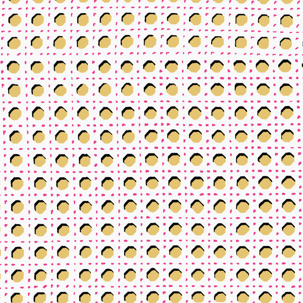 228819